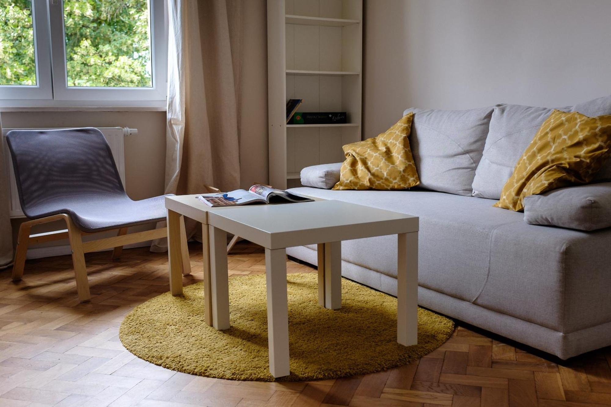 I Apartamenty Zresetuj Sie W Sopocie Ul. Grottgera 2 Sopot Zewnętrze zdjęcie