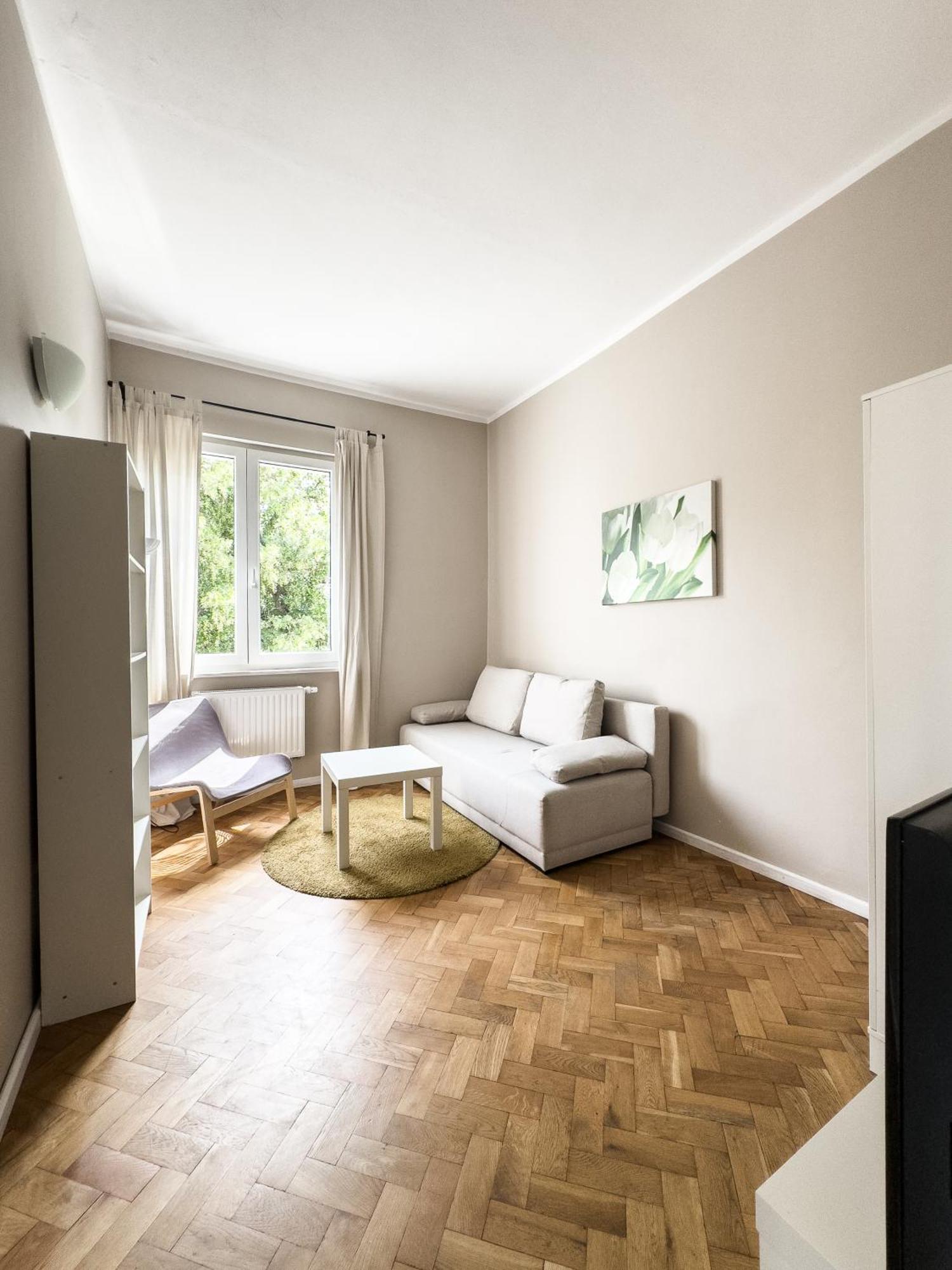 I Apartamenty Zresetuj Sie W Sopocie Ul. Grottgera 2 Sopot Zewnętrze zdjęcie
