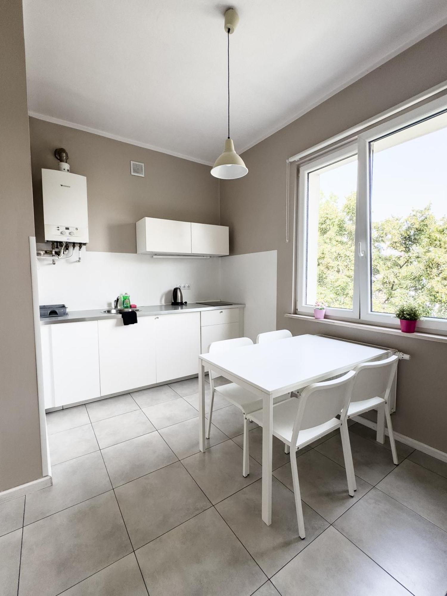 I Apartamenty Zresetuj Sie W Sopocie Ul. Grottgera 2 Sopot Zewnętrze zdjęcie