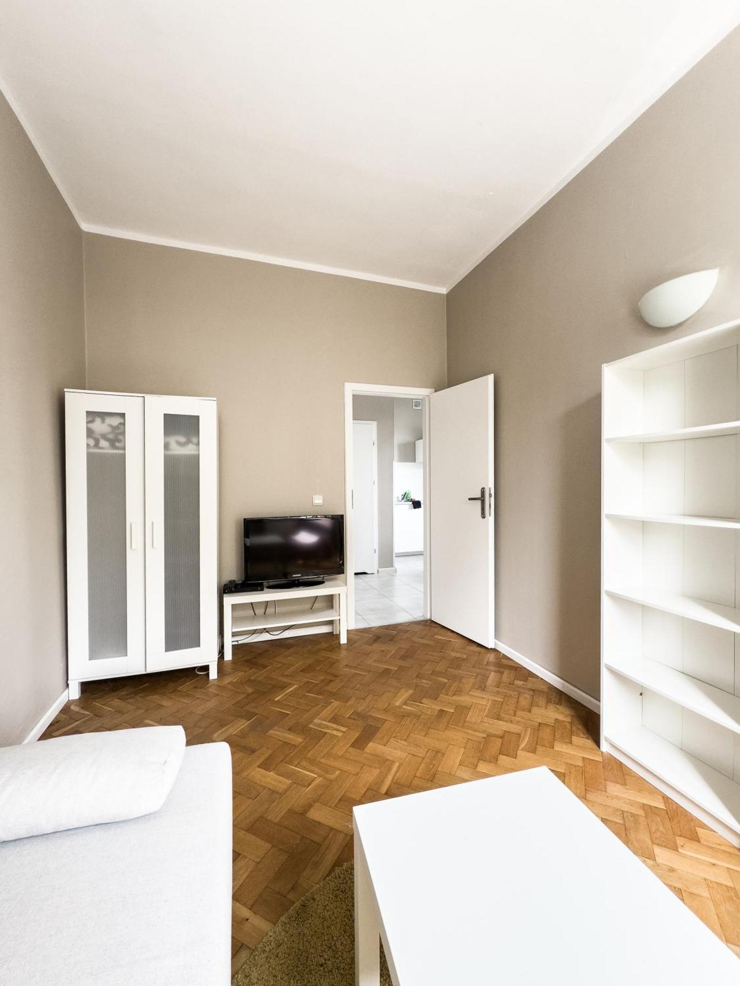 I Apartamenty Zresetuj Sie W Sopocie Ul. Grottgera 2 Sopot Zewnętrze zdjęcie